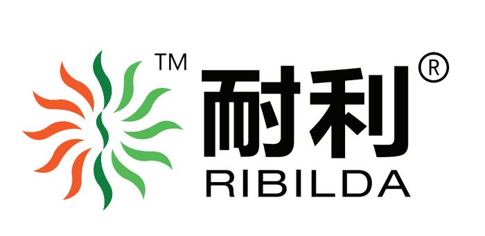 北京康达百年网站改版上线了