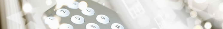 2012.5.17_23.45.5_9190.jpg