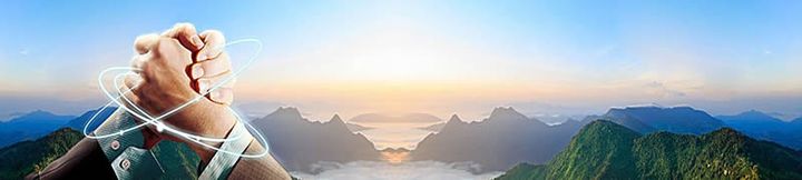 2012.5.17_23.45.5_9190.jpg
